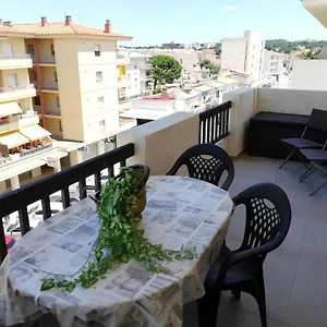 estupendo-apartamento-en-muy-buena-zona.catalonia-hotels.com/