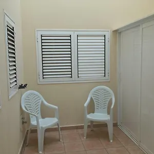 Casa Daniela , Arrecife (Lanzarote) Spagna